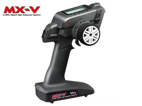 sanwa-mx-v-radio-3-chanel-2
