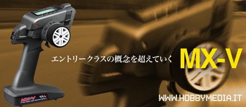 sanwa-mx-v-radio-3-chanel
