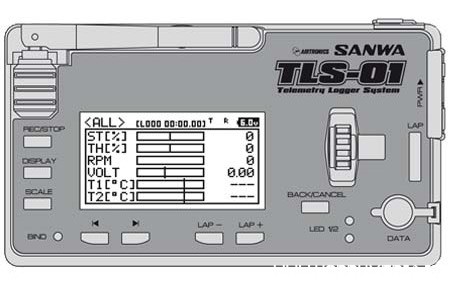 sanwa-tls-01-telemetry-logger-system-2 sanwa-tls-01-telemetry-logger-system-2