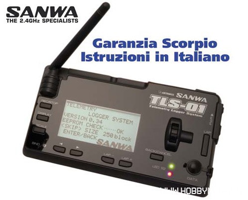 sanwa-tls-01-telemetry-logger-system-5