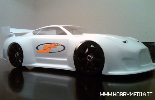 serpent-cobra-gt-car