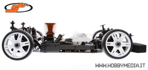 serpent-cobra-gt1