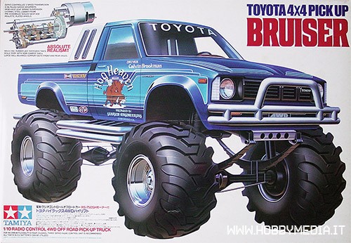 tamiya-bruiser tamiya-bruiser