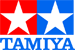tamiya_logo tamiya_logo