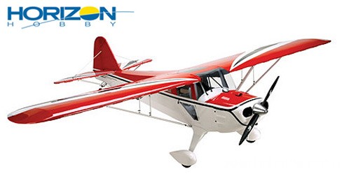 taylorcraft-26cc-bnf-by-hangar-9 taylorcraft-26cc-bnf-by-hangar-9