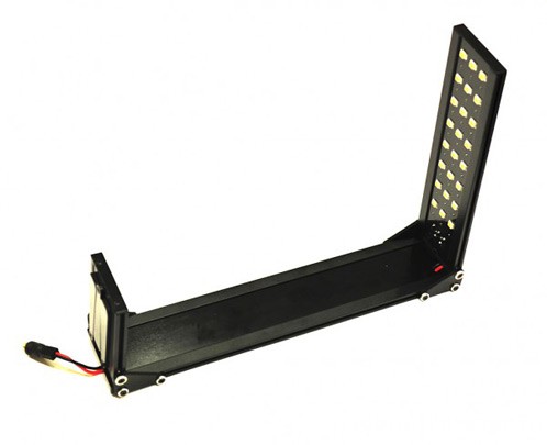 team-eds-lampada-da-tavolo-a-led-sabattinicars-3