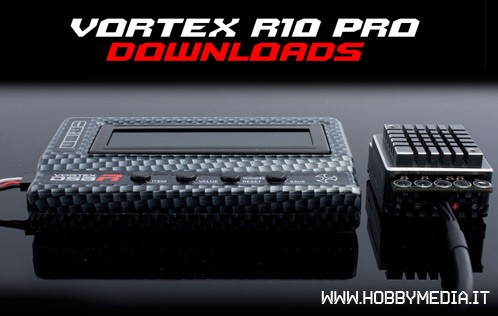 team-orion-vortex-r10-pro team-orion-vortex-r10-pro