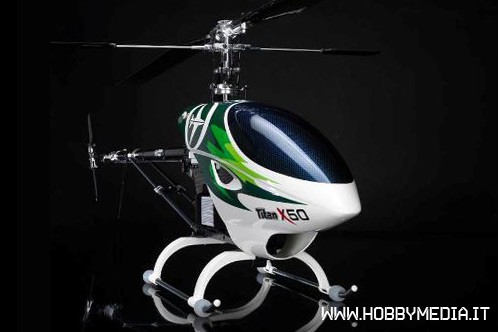 titan-x50-e