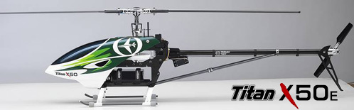 titan-x50e-flb-2