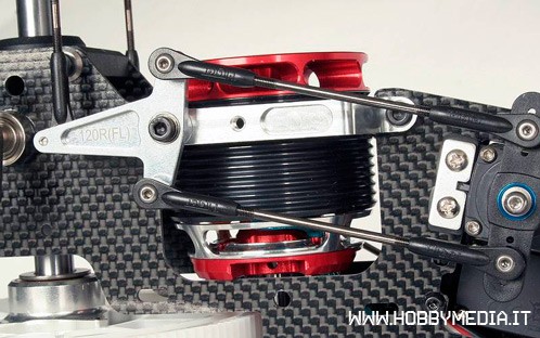 titan-x50e-flb-3