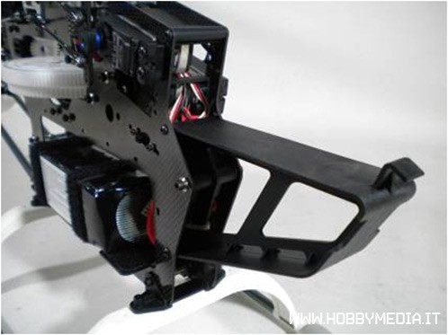 titan-x50e-flb-6 titan-x50e-flb-6