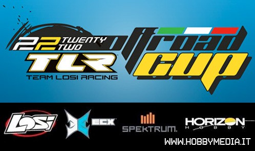 tlr-22-cup-2012-italia