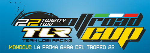 tlr-trofeo-22-mondovi