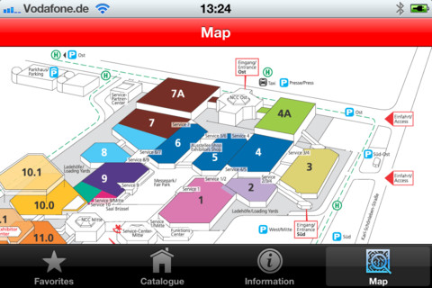 toy-fair-2012-app toy-fair-2012-app