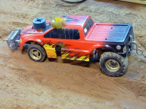 tractor-pulling-rc-2 tractor-pulling-rc-2