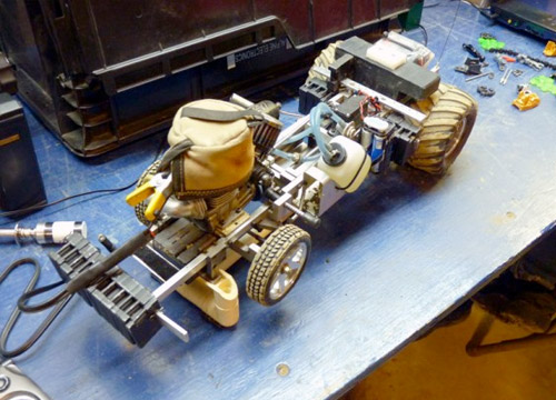 tractor-pulling-rc-3 tractor-pulling-rc-3