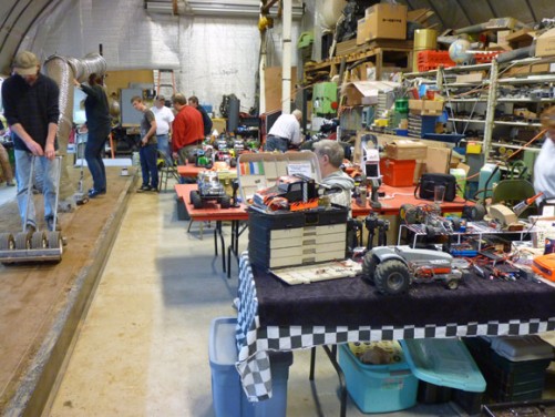 tractor-pulling-rc-4 tractor-pulling-rc-4