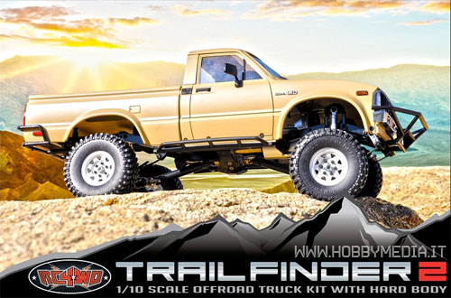 FJ 45 baroud....... - Page 2 Trail-finder-2