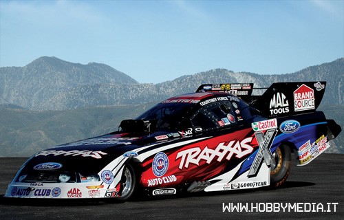 traxxas-courtney-force-2