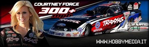 traxxas-courtney-force