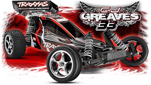 traxxas_bandit_greaves-1