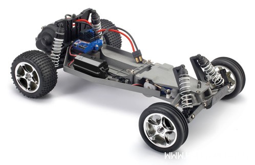 traxxas_bandit_greaves-3