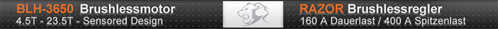 volles_programm_techspec_f5832d73fd4414213727c07e47c319de