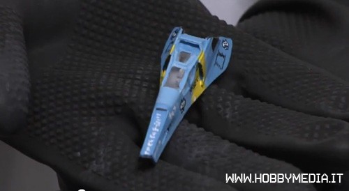 wipeout-quantum-navetta wipeout-quantum-navetta