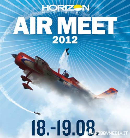 air-meet-2012-horizon-hobby air-meet-2012-horizon-hobby