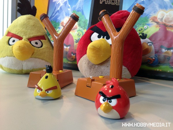 angry-birds-iracers-2 angry-birds-iracers-2