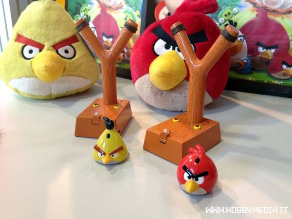 angry-birds-iracers angry-birds-iracers