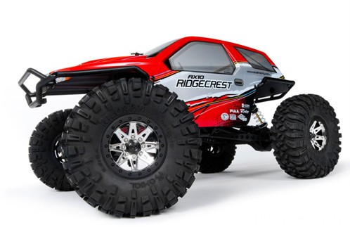 ax10_chassis_02_748px ax10_chassis_02_748px
