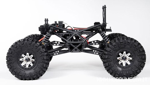 ax10_chassis_03_728px ax10_chassis_03_728px