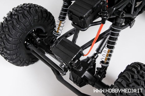 ax10_chassis_09_800px ax10_chassis_09_800px