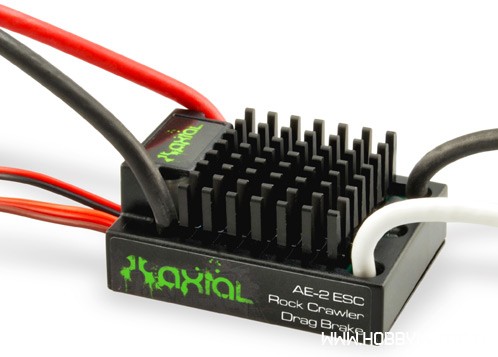 axial_ae-2-esc