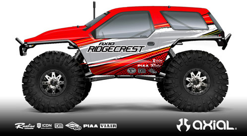 axial_ax10_ridgecres-1-aaa