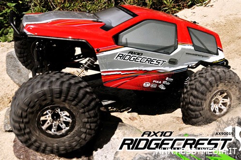 axial_ax10_ridgecrest_action_748px axial_ax10_ridgecrest_action_748px