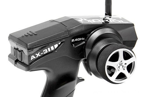axial_ax3