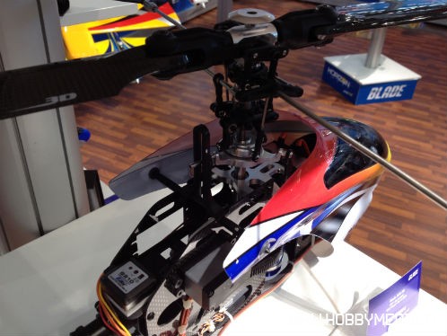 blade-450-3d-2