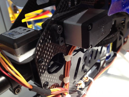 blade-450-3d-3