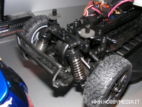 carisma-volkswagen-race-touareg-3-dakar-2011-3