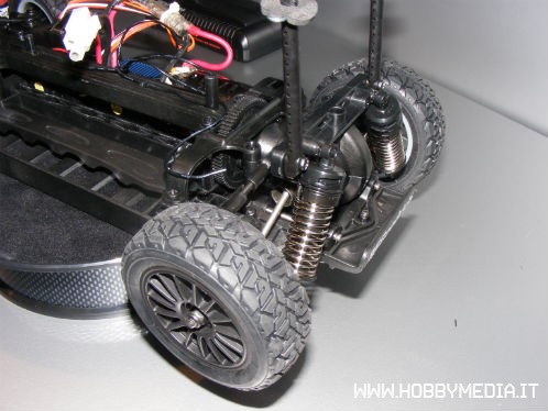 carisma-volkswagen-race-touareg-3-dakar-2011-4