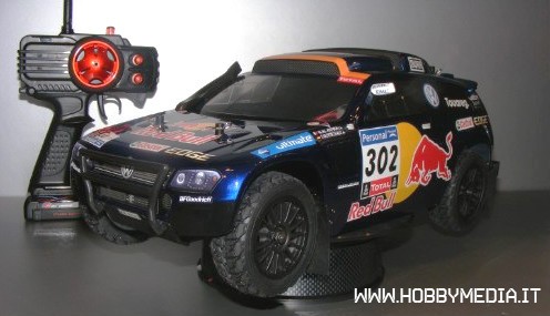 carisma-volkswagen-race-touareg-3-dakar-2011-55