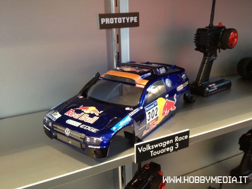 carisma-volkswagen-race-touareg-3-dakar-2011-6