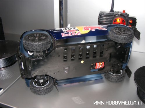 carisma-volkswagen-race-touareg-3-dakar-2011-7