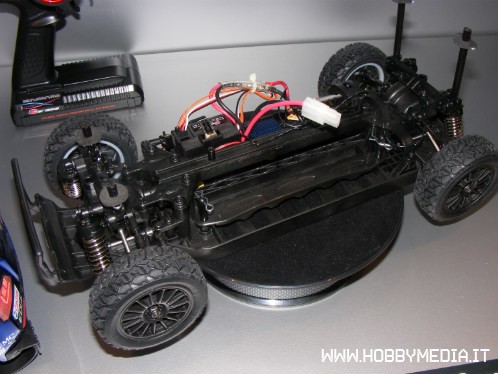carisma-volkswagen-race-touareg-3-dakar-2011-a