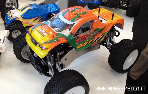 cen-racing-toy-fair-2012-nuremberg-1 cen-racing-toy-fair-2012-nuremberg-1