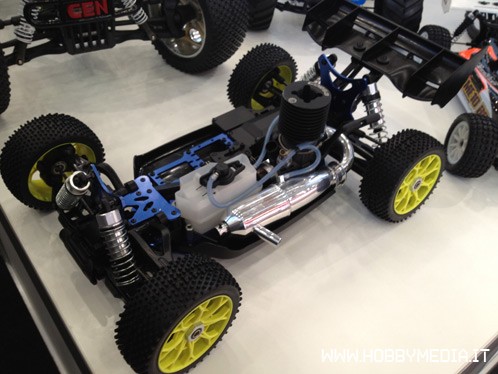 cen-racing-toy-fair-2012-nuremberg-2 cen-racing-toy-fair-2012-nuremberg-2