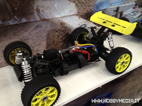 cen-racing-toy-fair-2012-nuremberg-3 cen-racing-toy-fair-2012-nuremberg-3