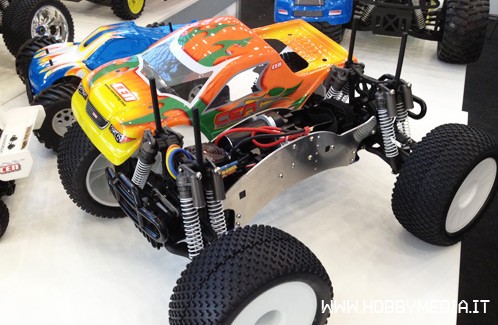 cen-racing-toy-fair-2012-nuremberg cen-racing-toy-fair-2012-nuremberg